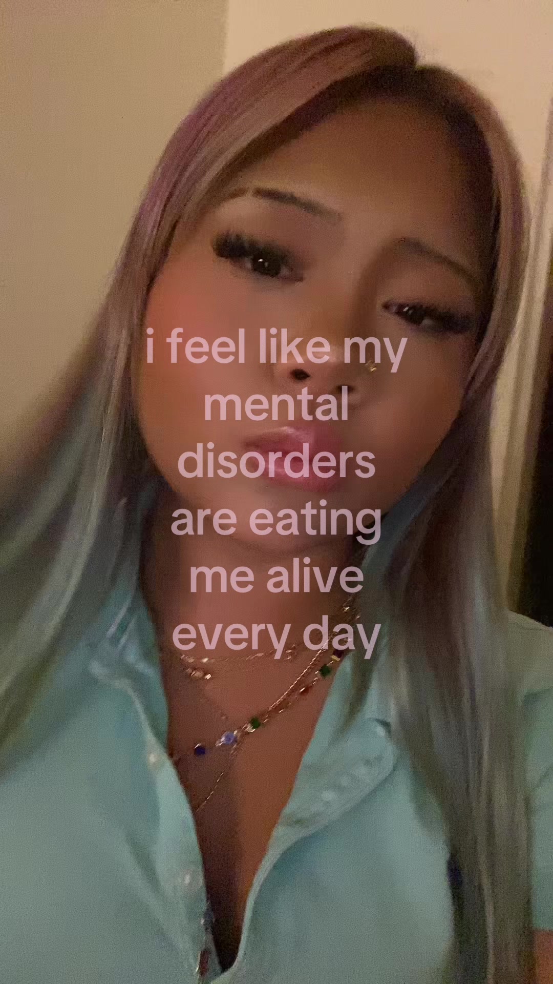 @⋆.ೃ࿔*:・