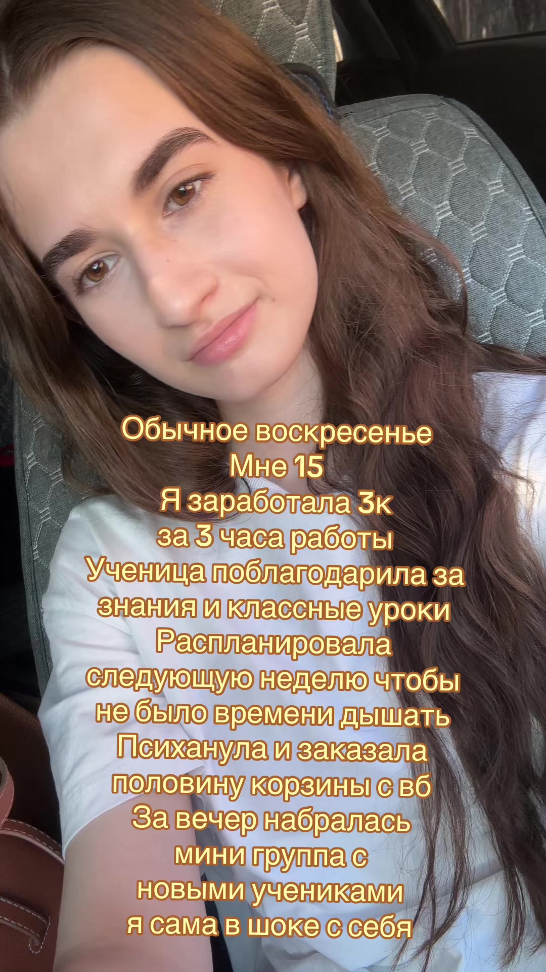 @aimooo
