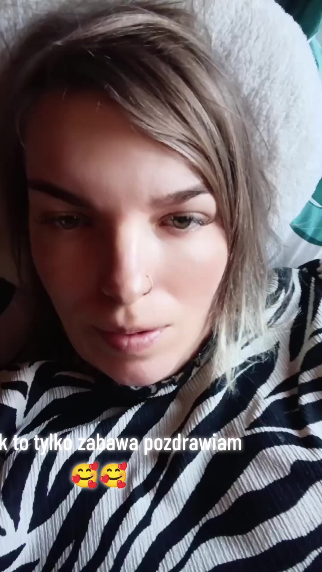 @angelikaggcc