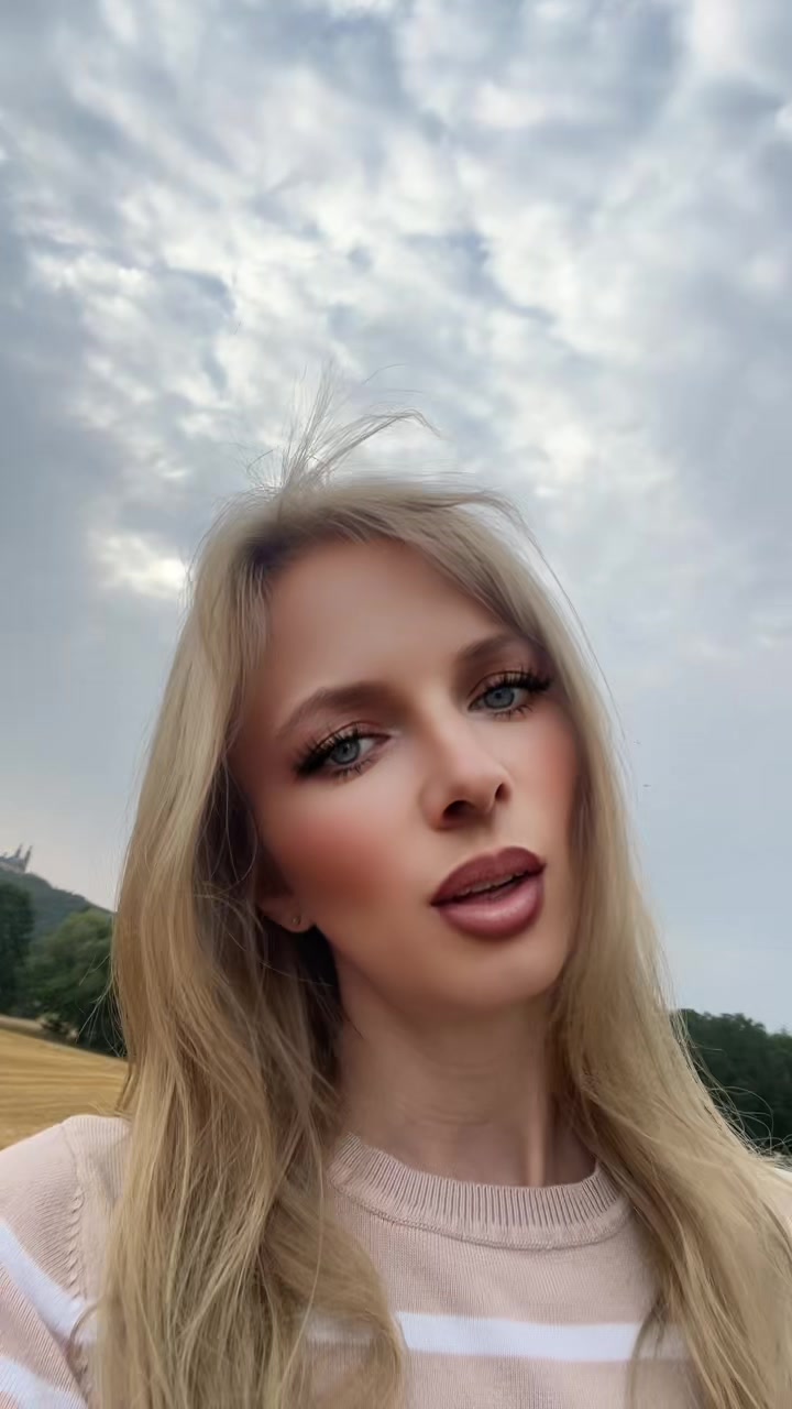 @Alina