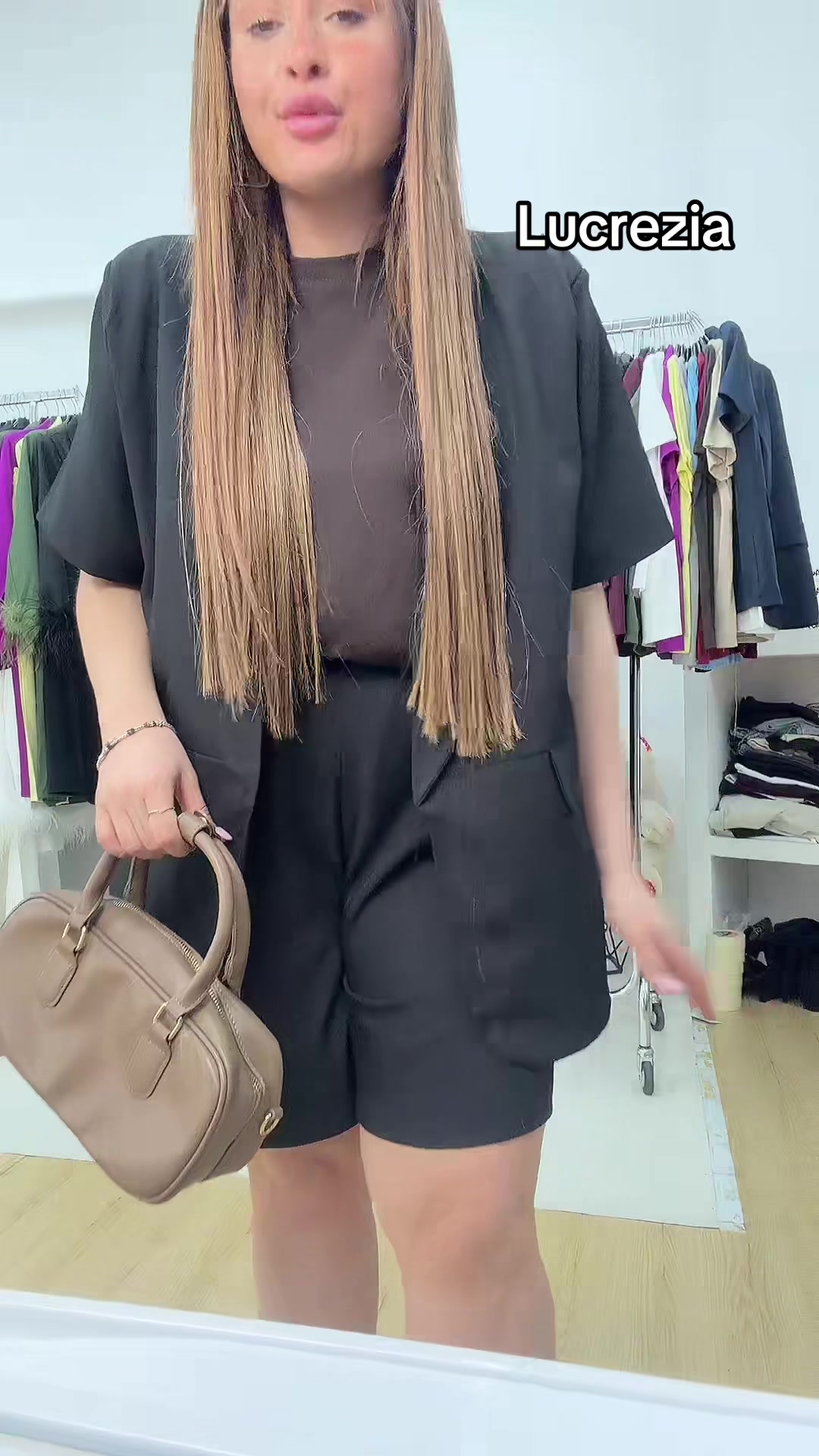 @Elena Giordano ❣️