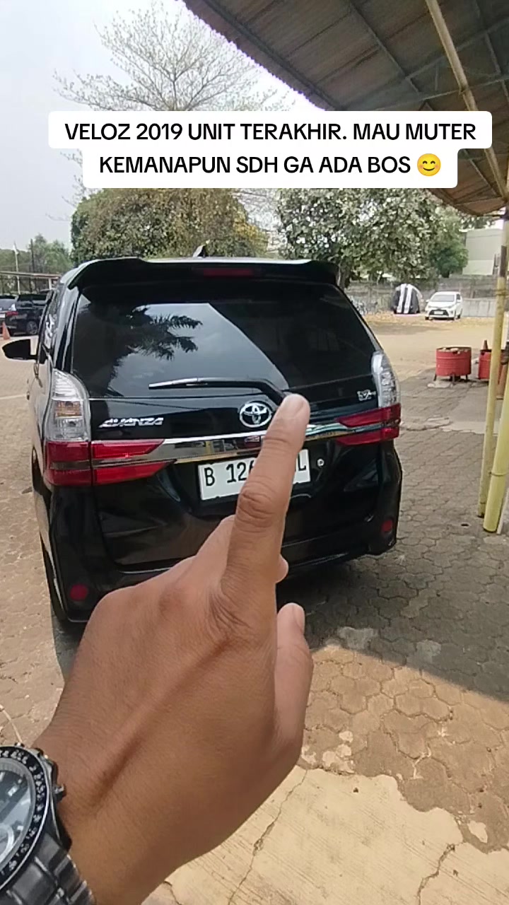 @𝗚𝗥𝗢𝗦𝗜𝗥 𝗘𝗫 𝗧𝗔𝗫𝗜
