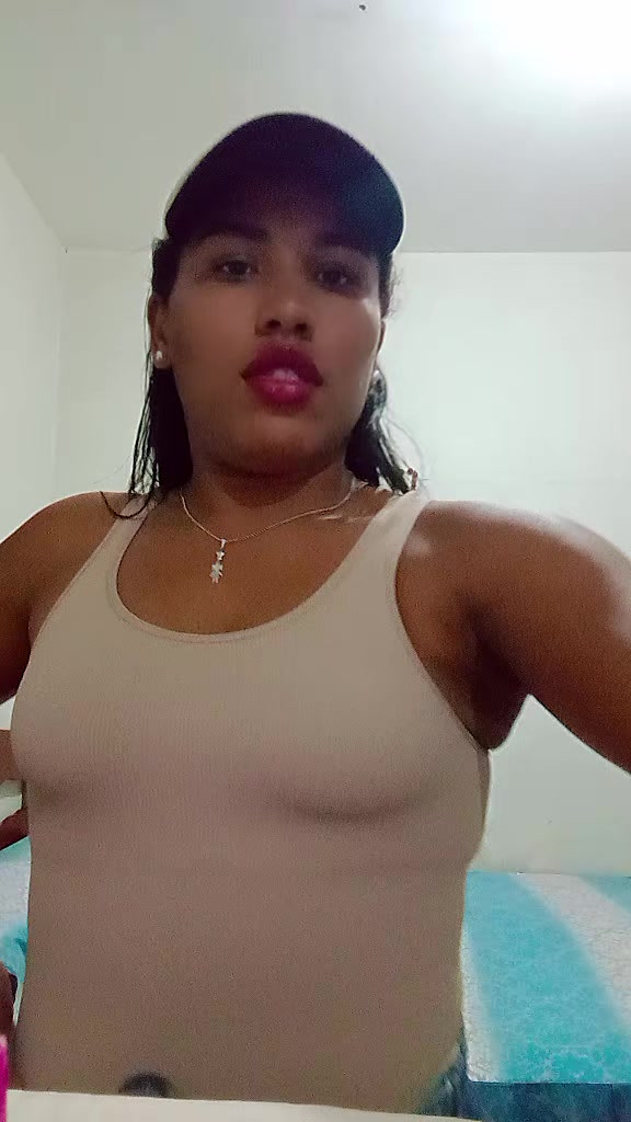 @Neide Silva