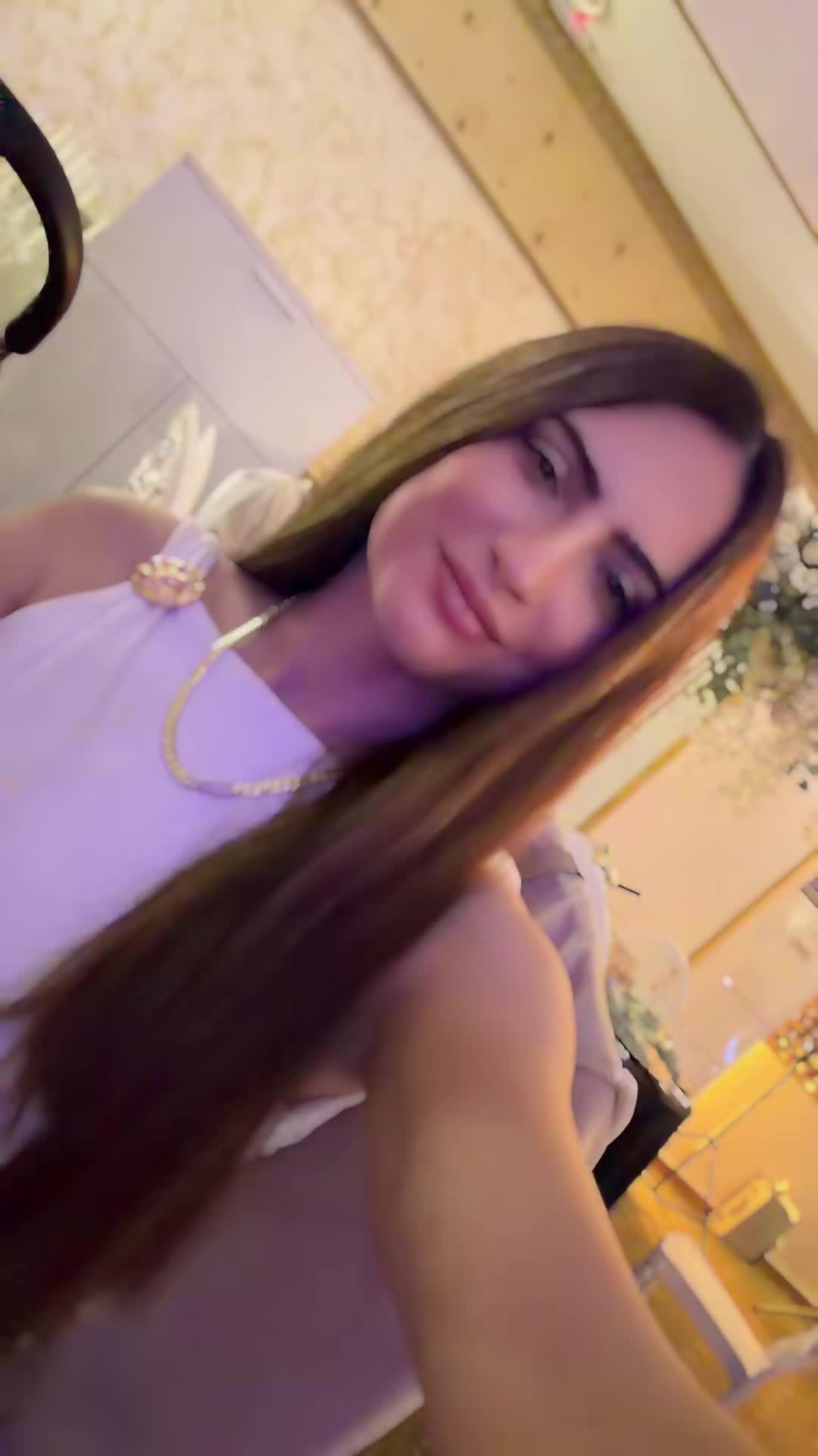 @Ștefania Olaru Zeca 💫