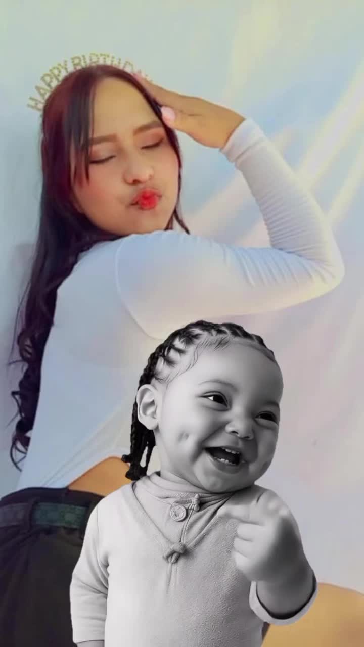 @Endrimar