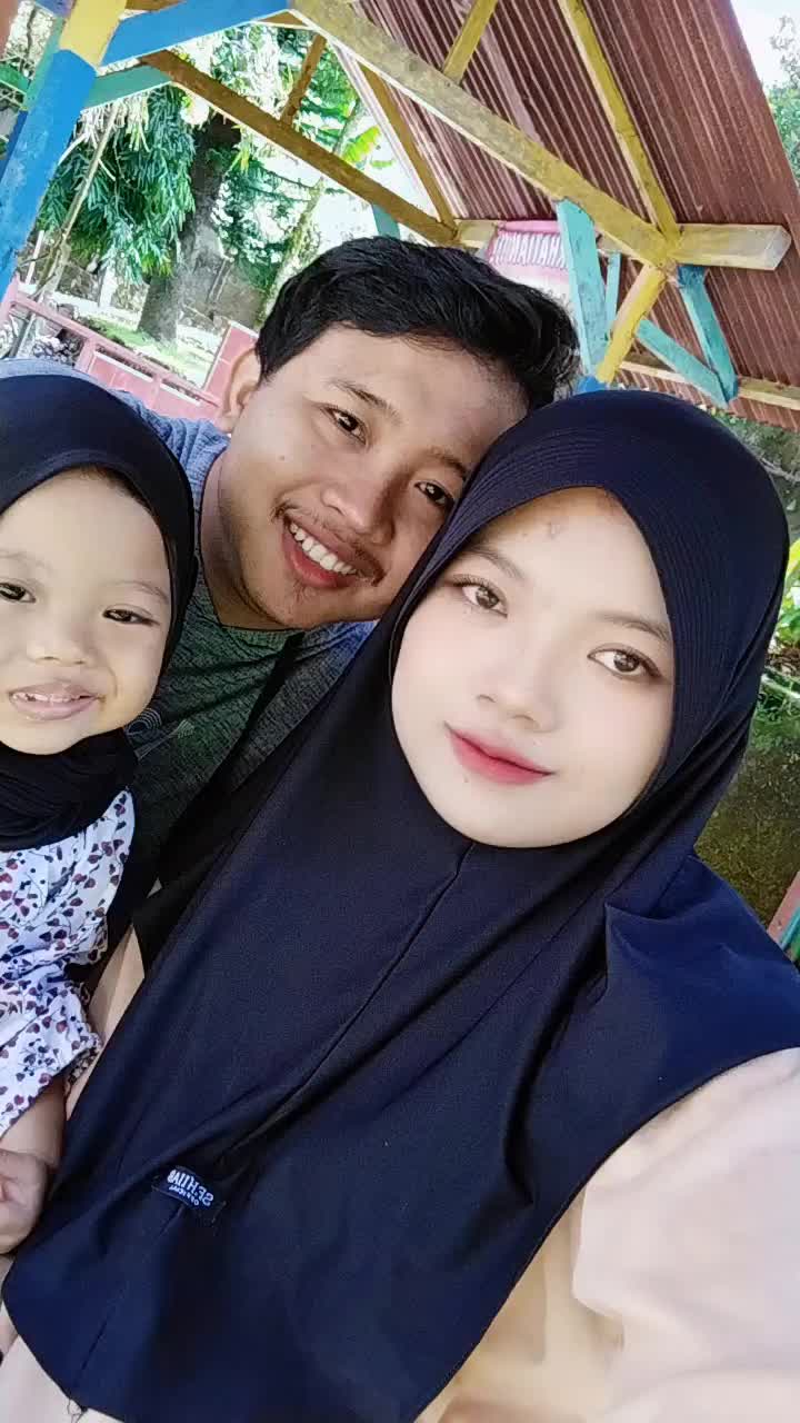@Osing_tatag_bwi