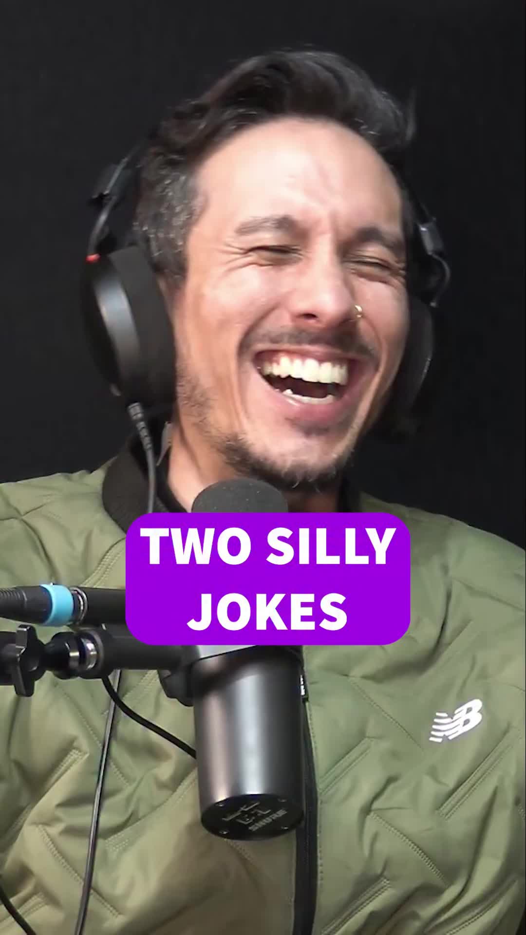 @HowToKillAnHour