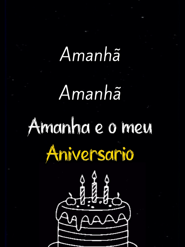 @Modeloscapcut ana