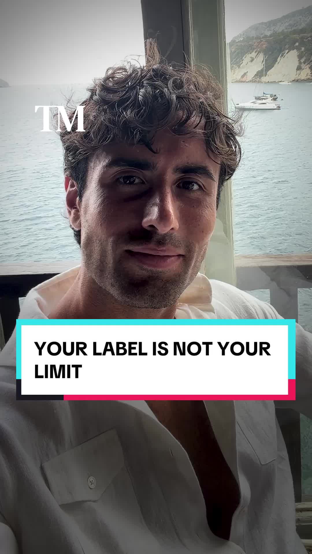 @albertothrivingminds
