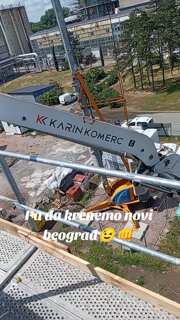 @specijalac😉