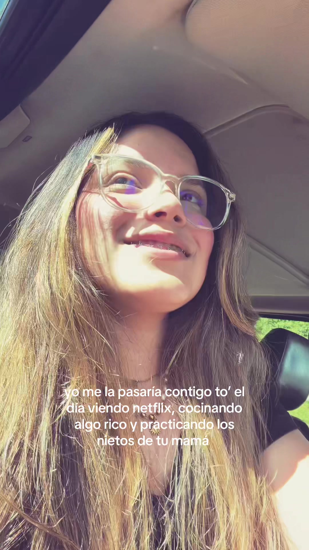 @alon🦋