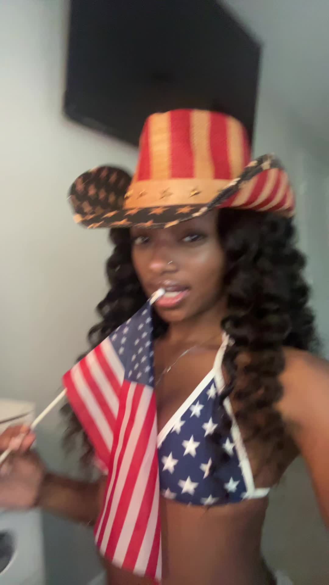 @Nayah
