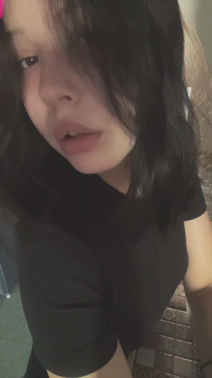 @улюля