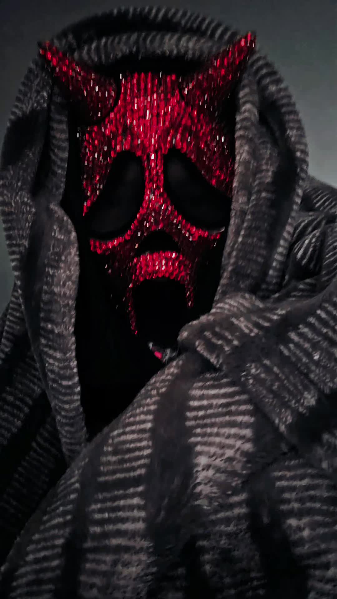 @📚 𝑴𝒊𝒌𝒂𝒚𝒍𝒂 👻⛓️🥀