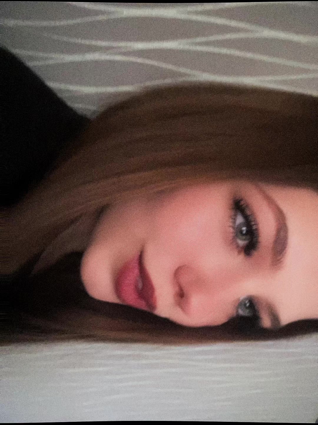 @marikisssa