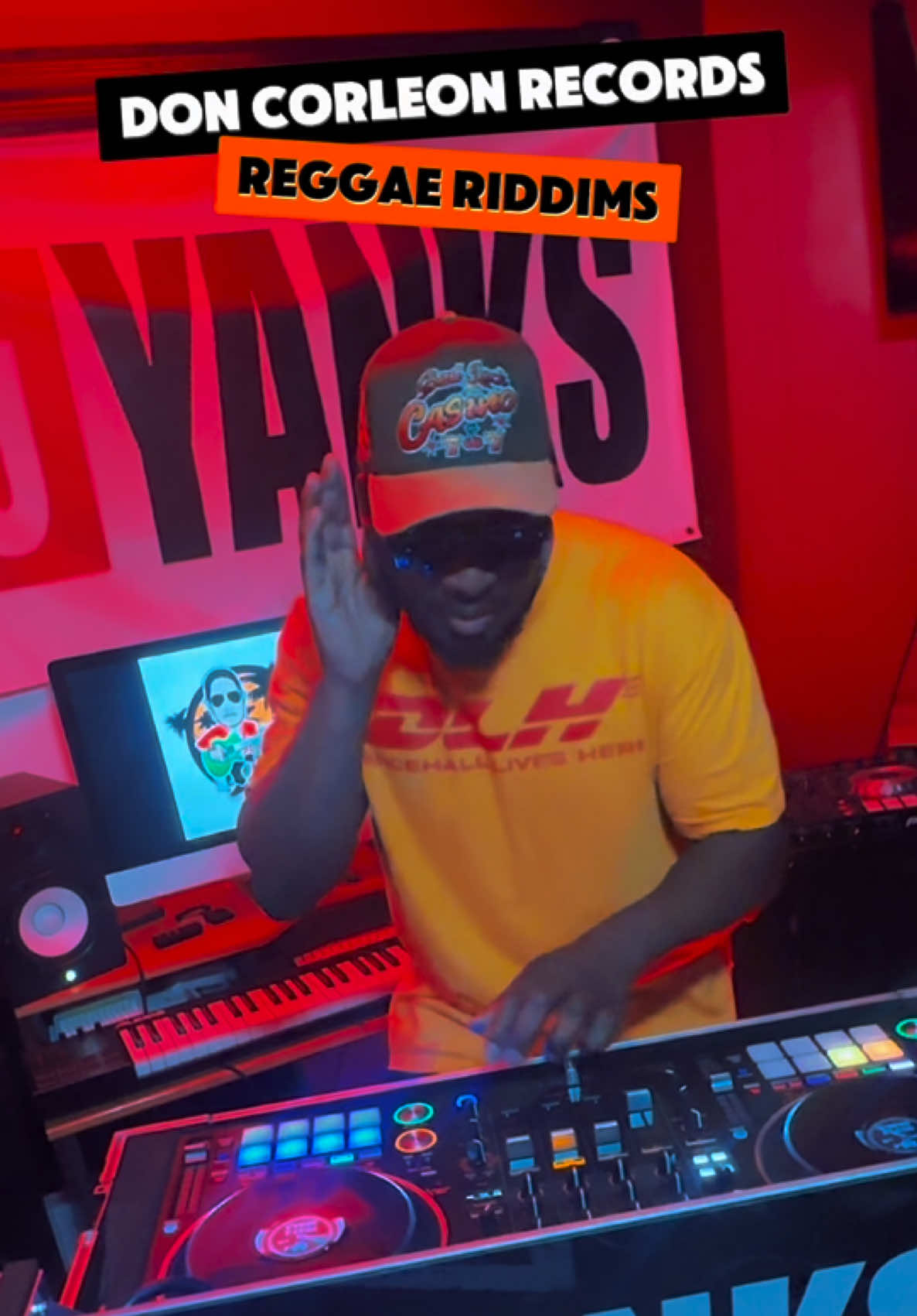 @Djyanks