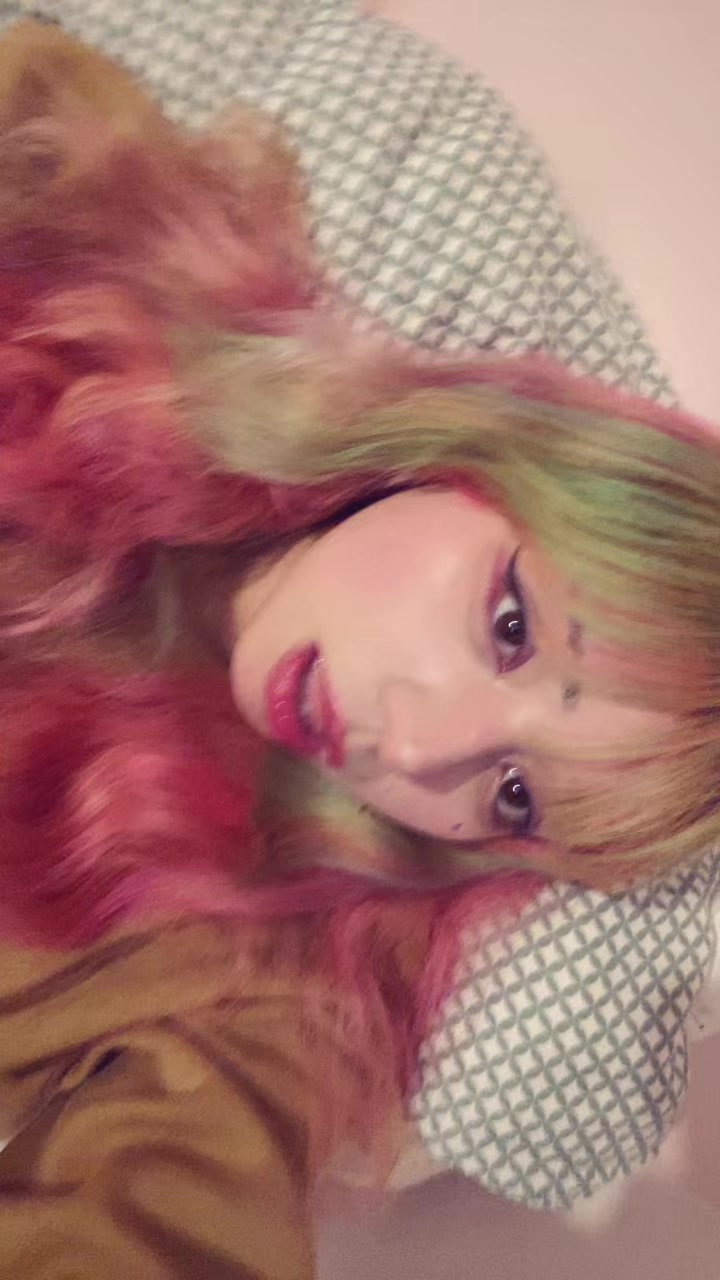 @sole 🍓