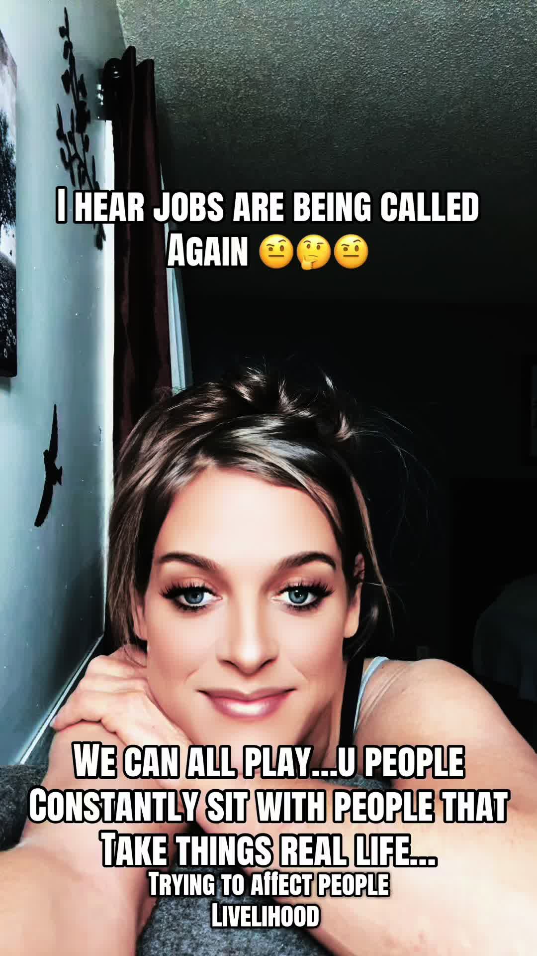 @becky_31725