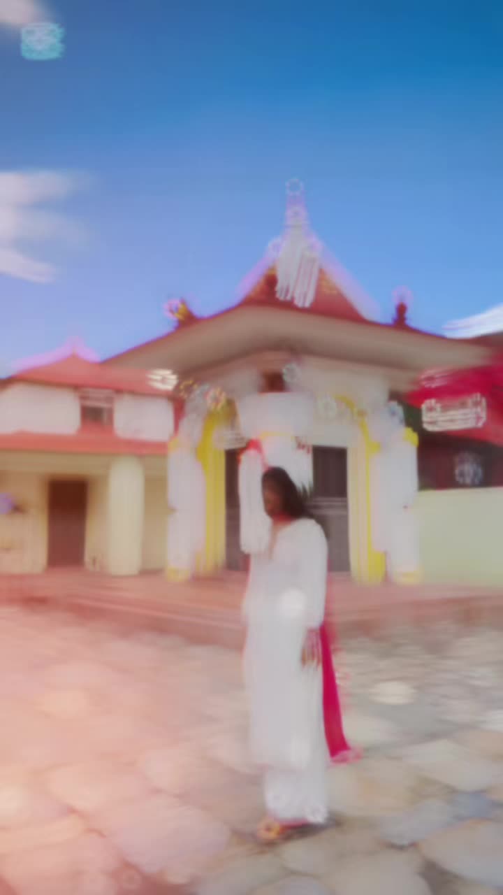 @🧿🕊️