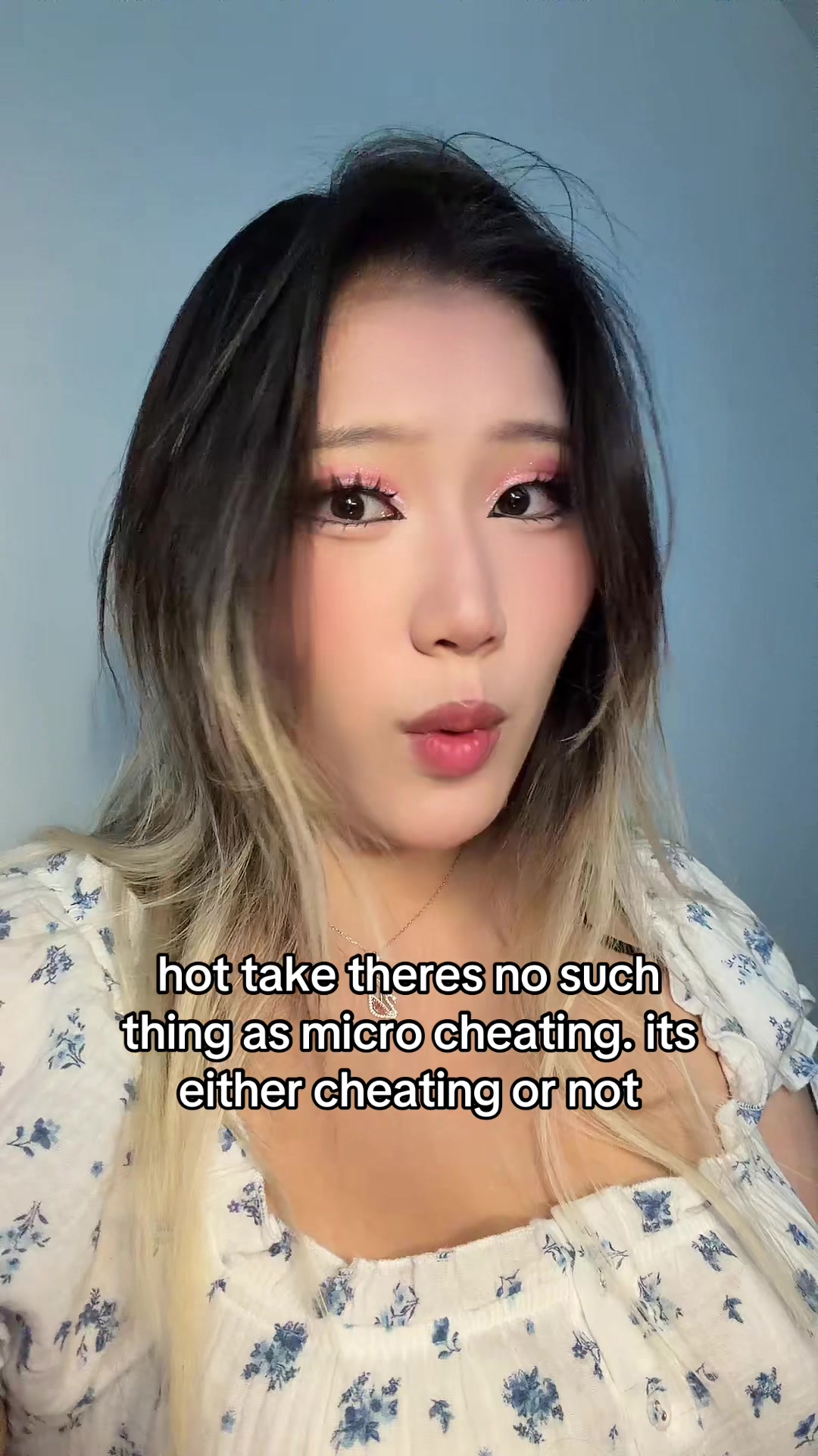 @KrystalHubei