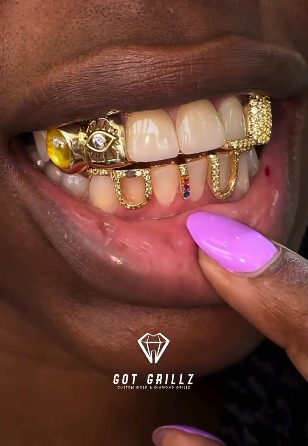 @Gotgrillz