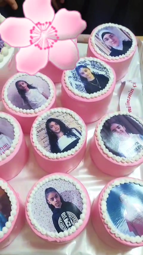 @shah_cake