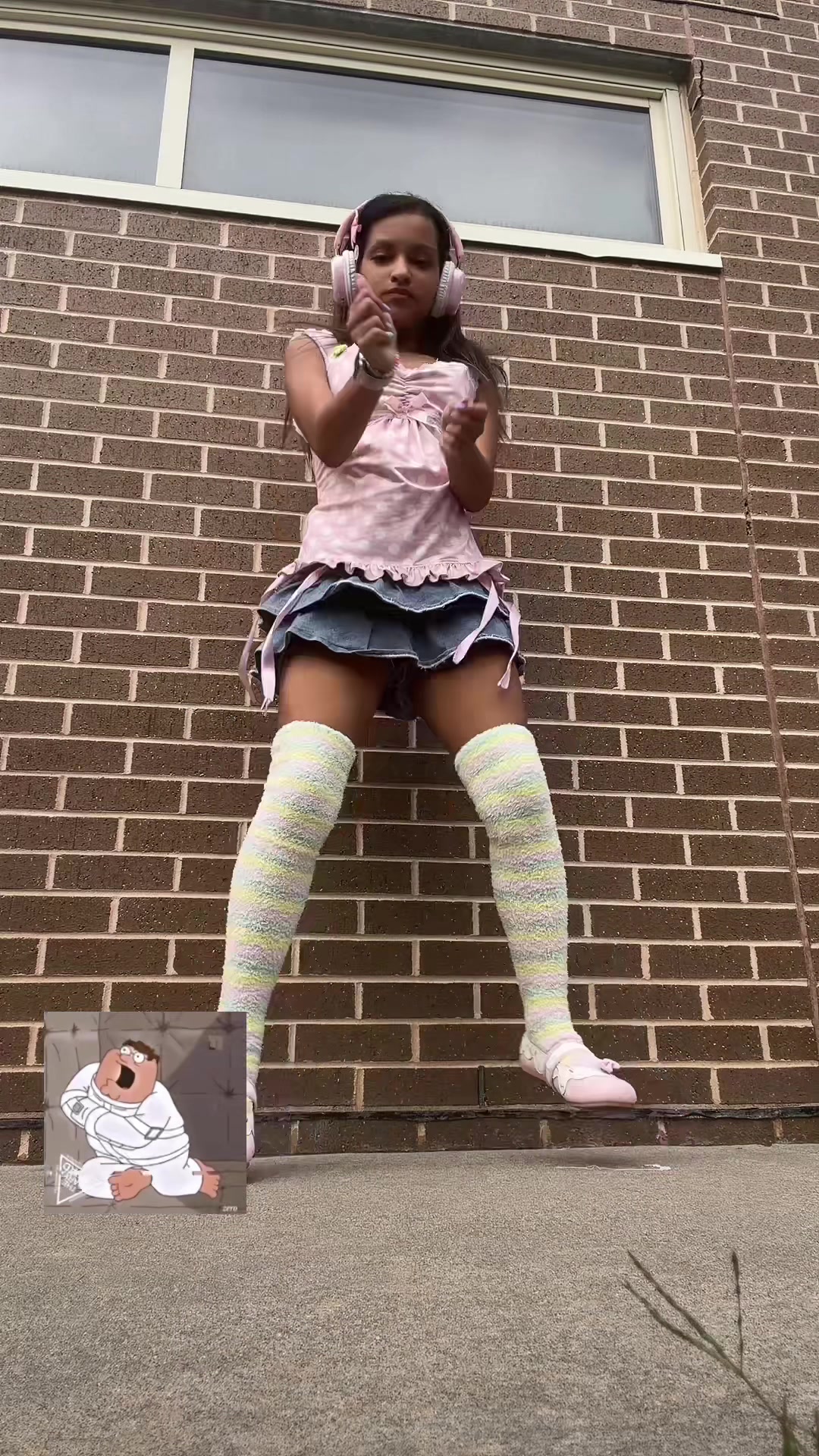 @ʕ 🥞˚∂ωσllվz ৎ୭🦄