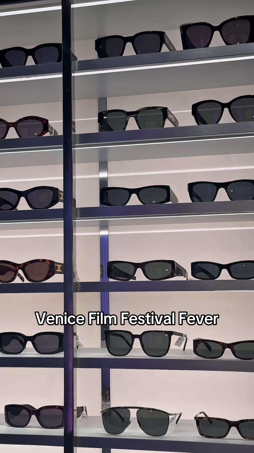 @sunglasshut