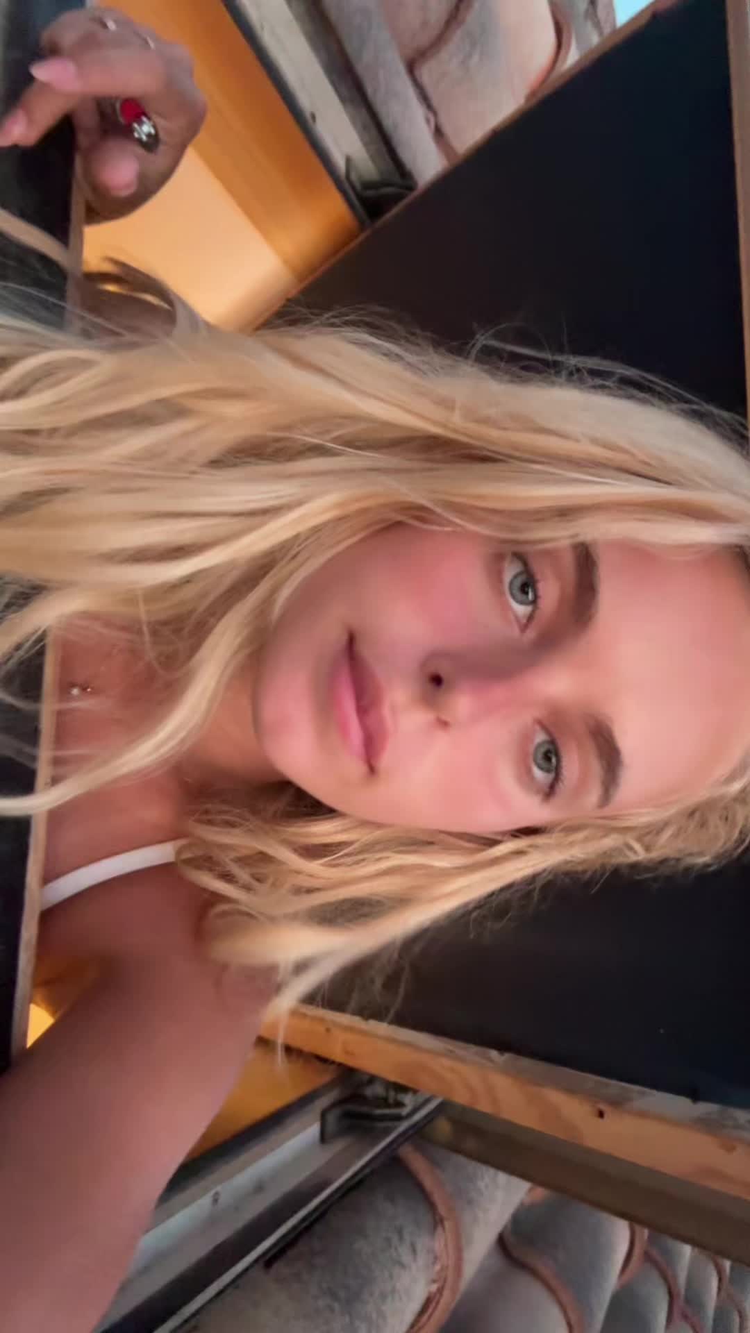 @marilou_med