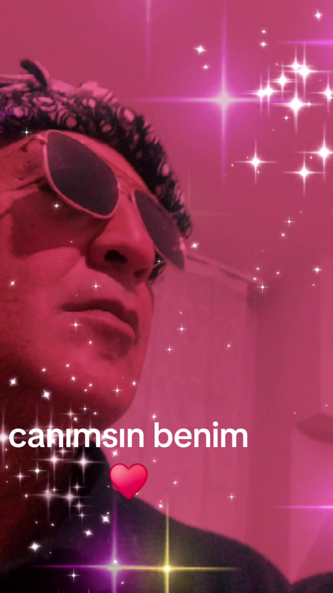 @Aylin taşlı