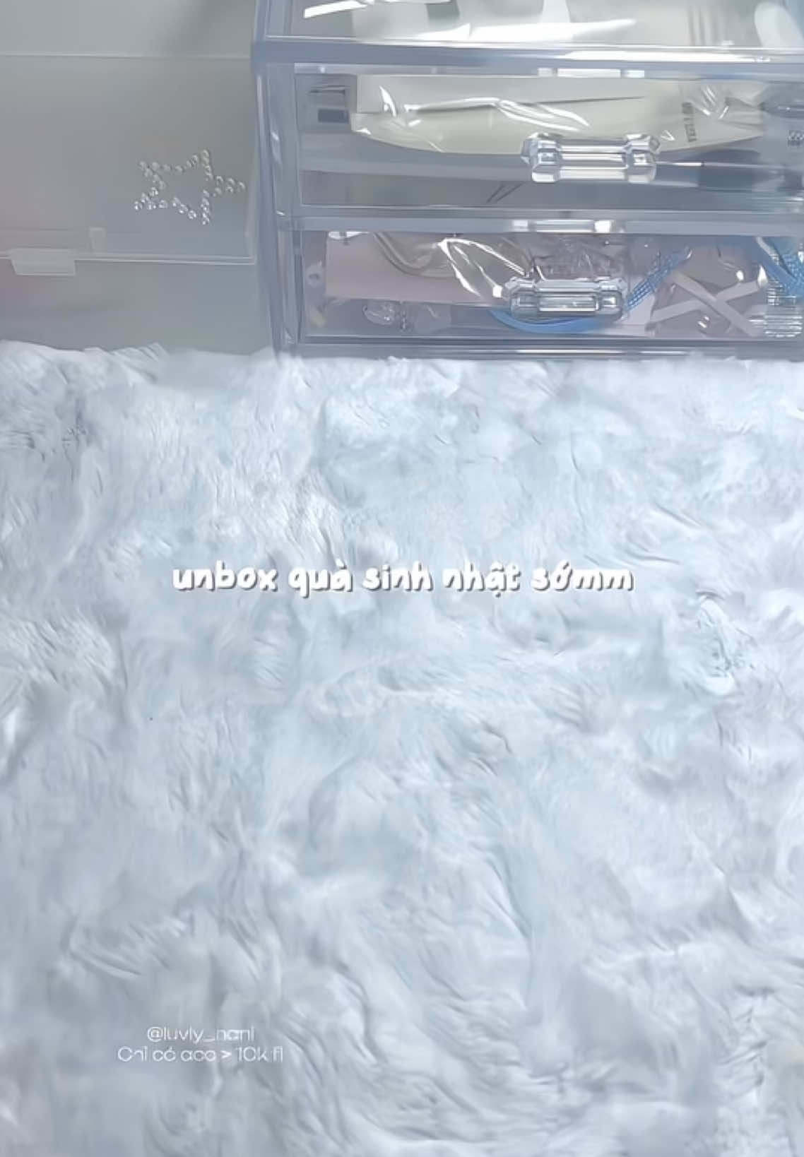 @⋆˚࿔ 𝓱𝓪𝓷𝓲 𝜗𝜚˚⋆