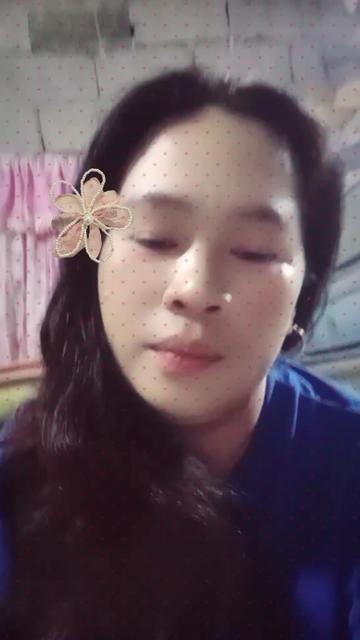 @love Gonzales