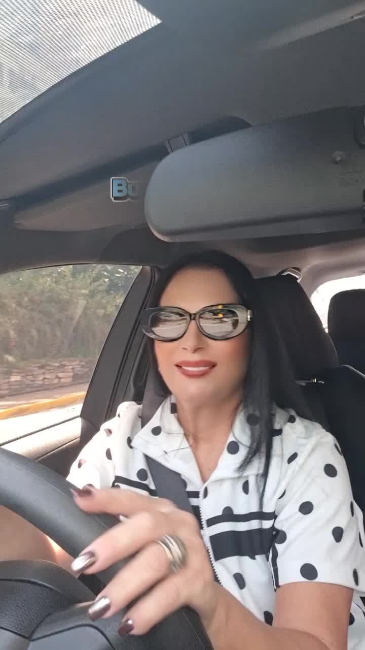 @Maria Isabel Sosa Mata