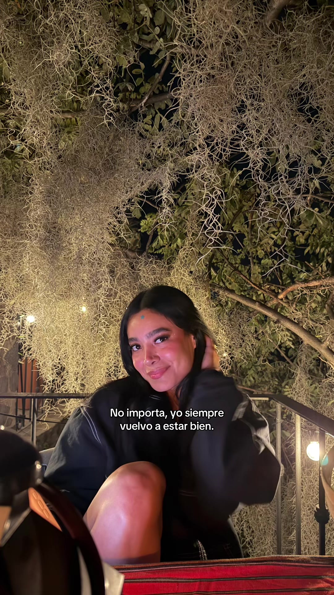 @Molly