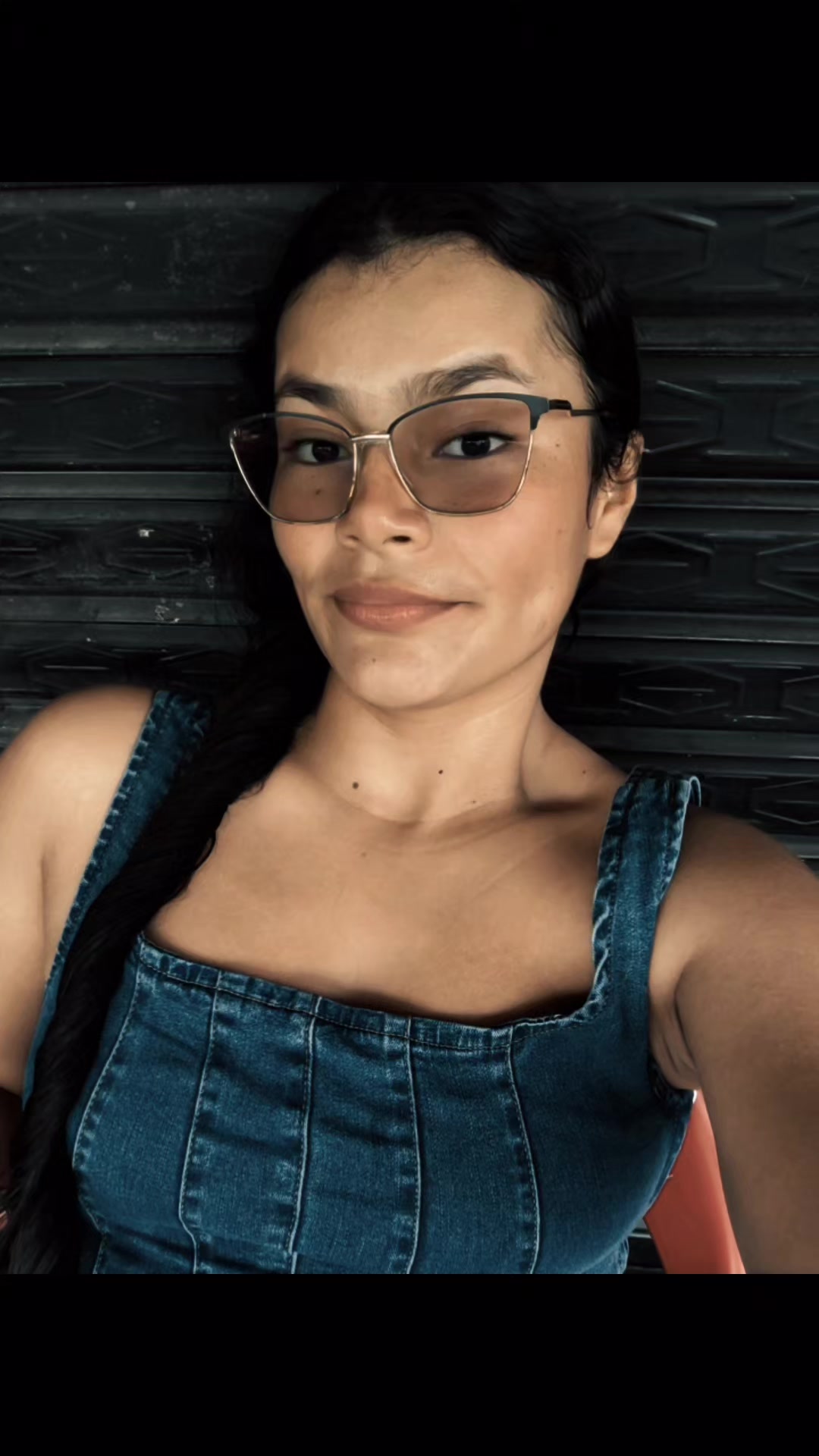 @Marcela Carvajal