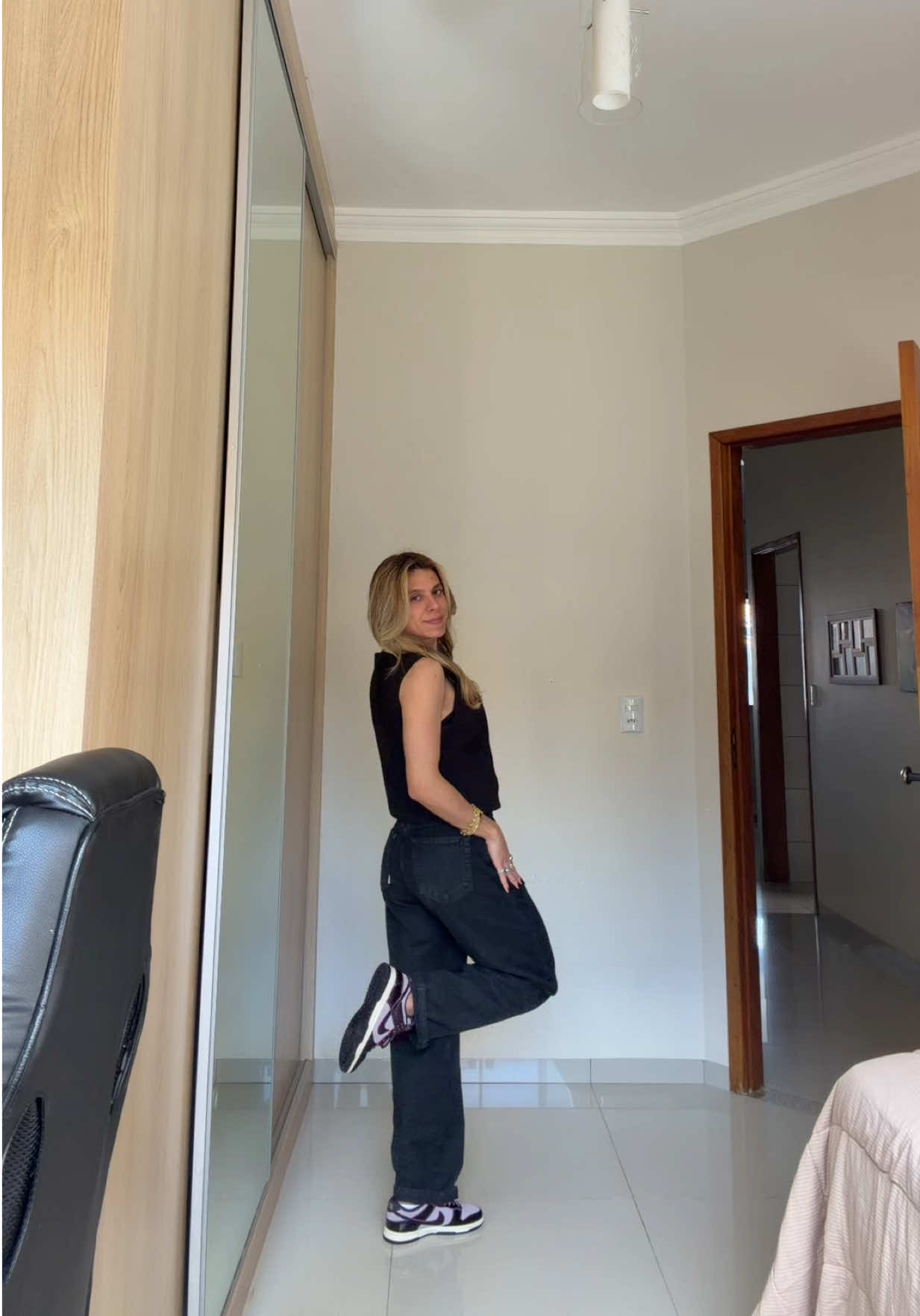@Larissa Pinheiro