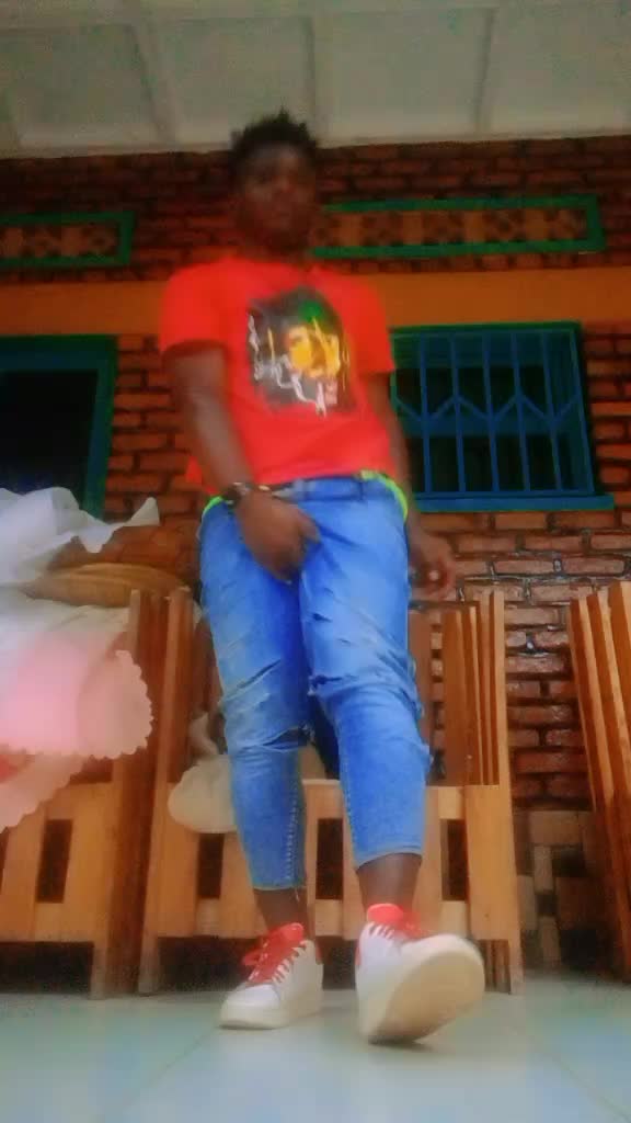 @user31251974457433