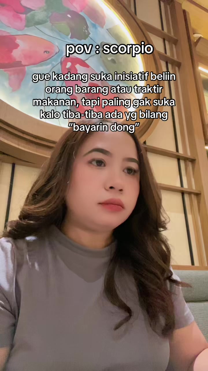 @scorpio💫
