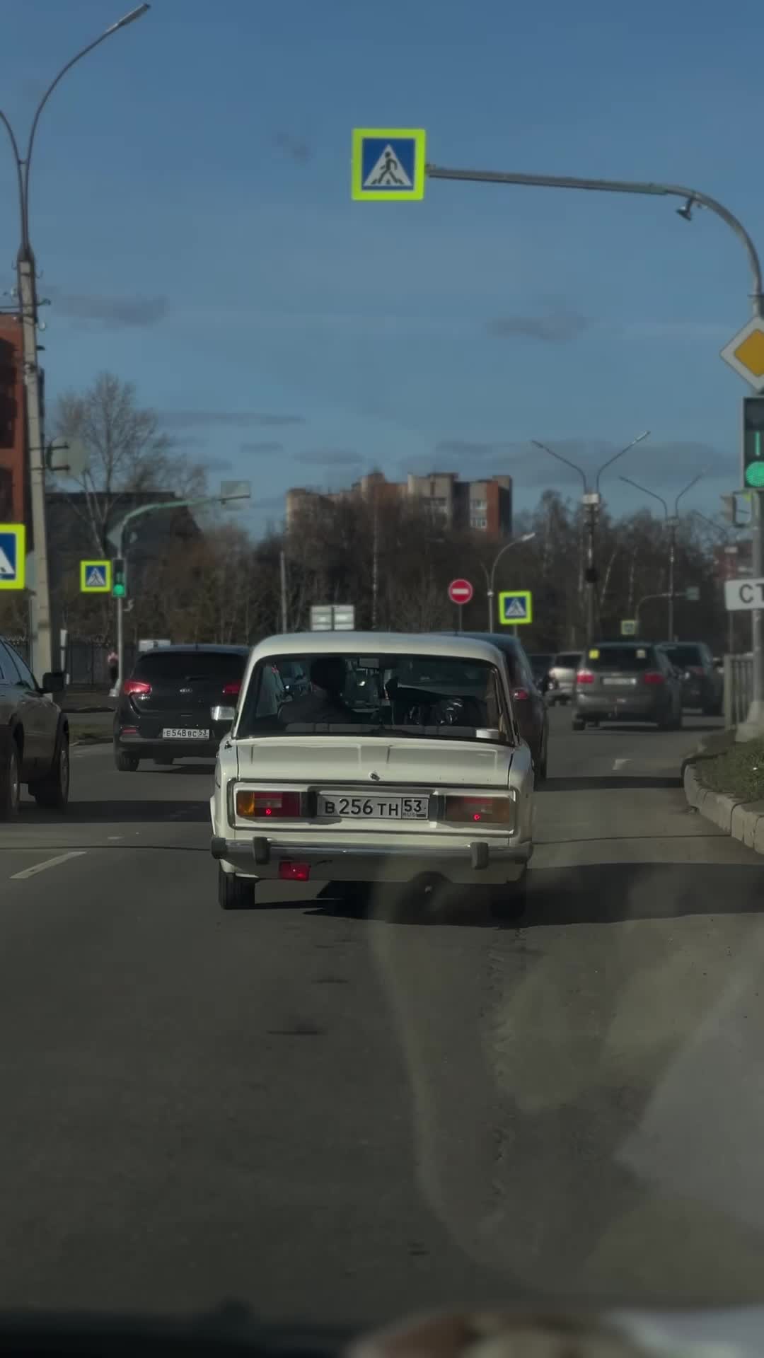 @5353_53pest
