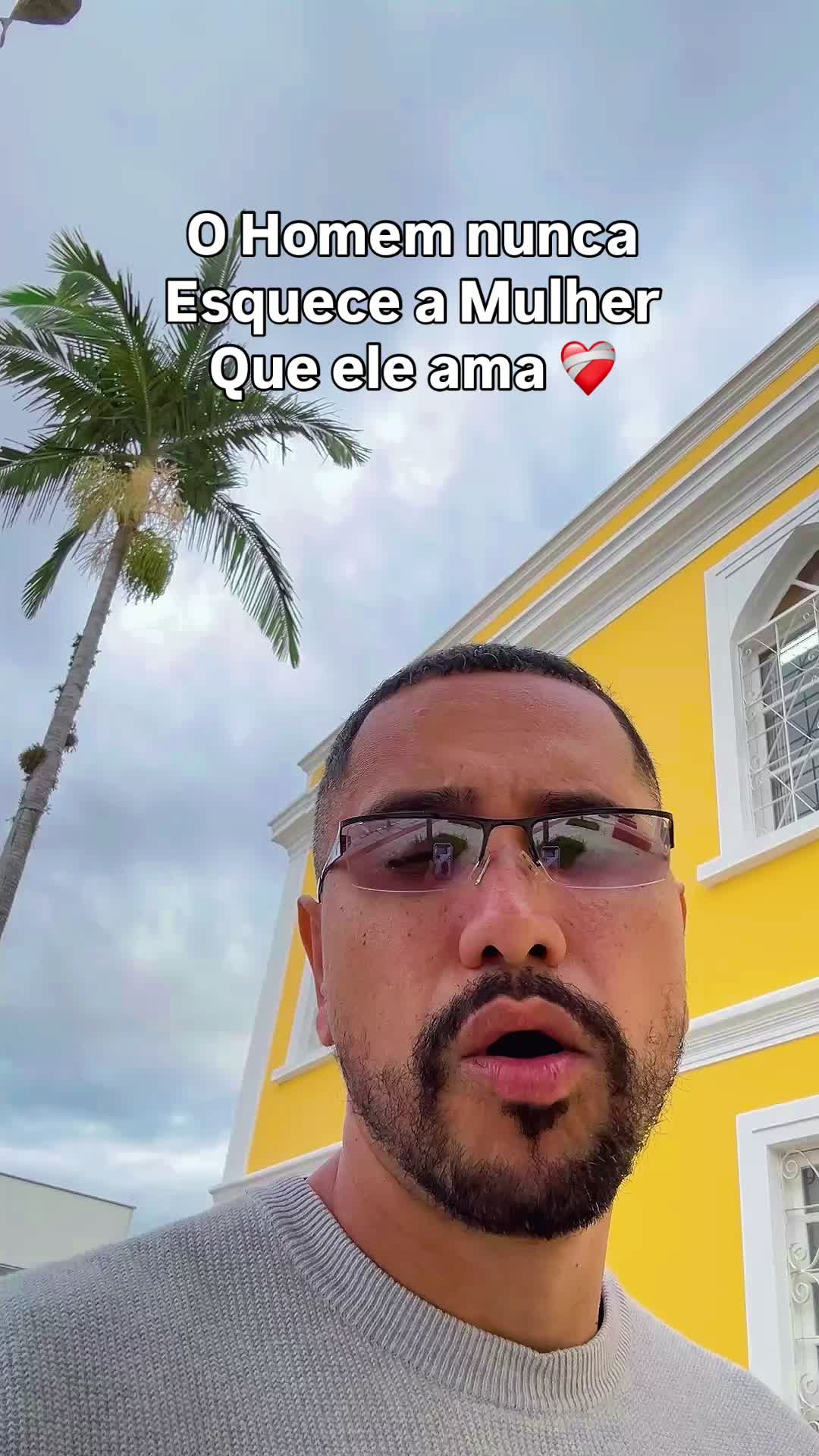 @Pardynho