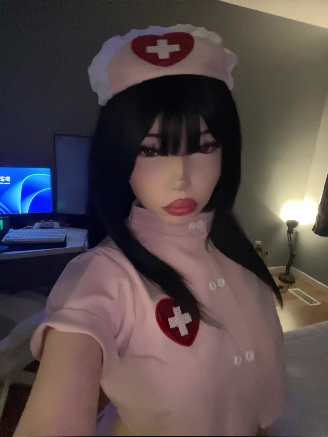 @miyuki