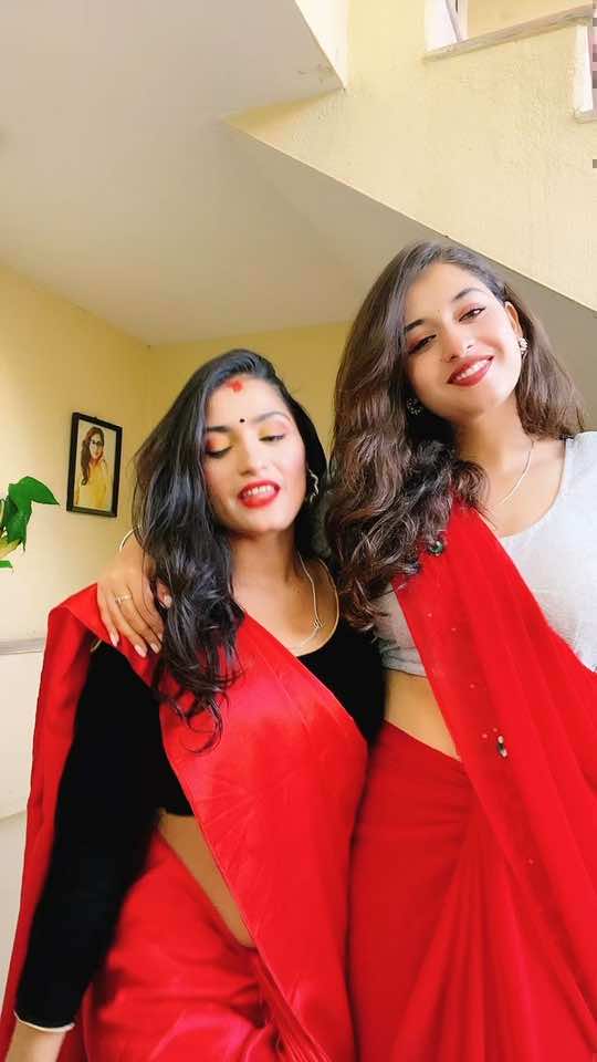 @Sabita poudel