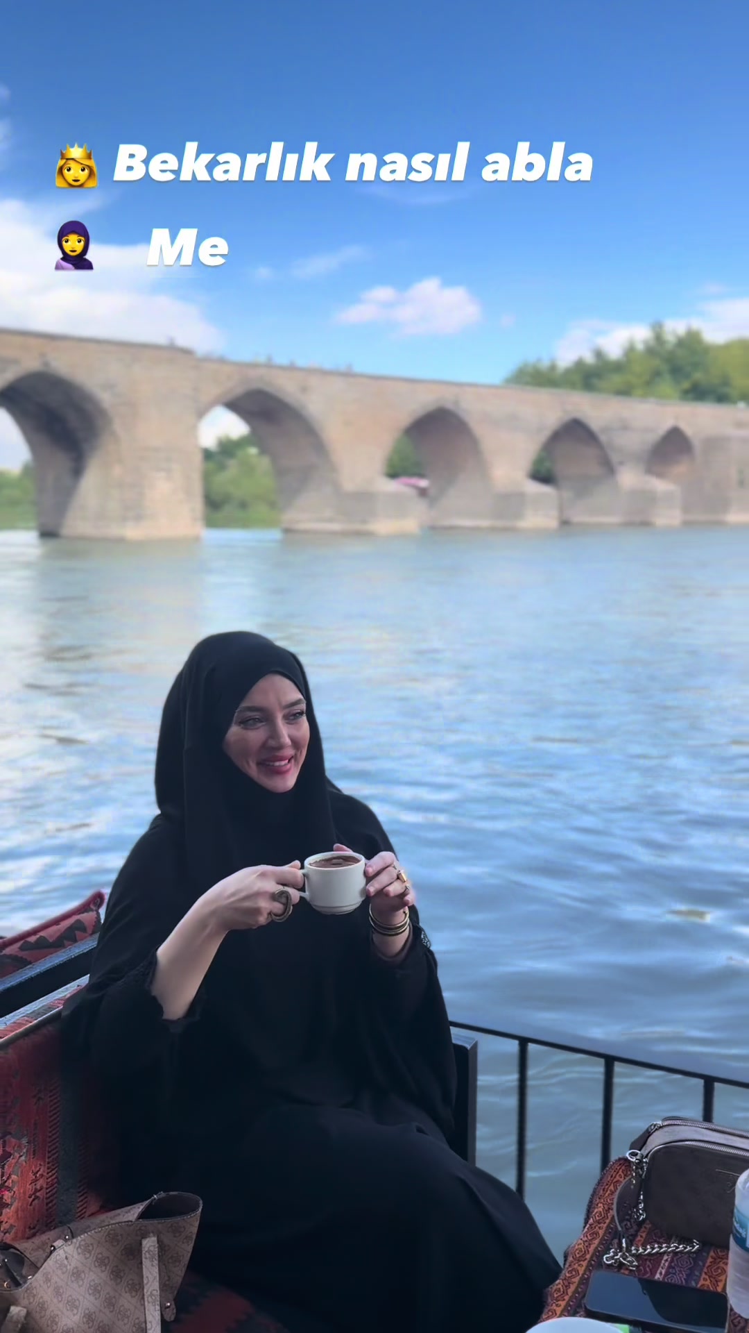 @Büşra Irem Tirindaz