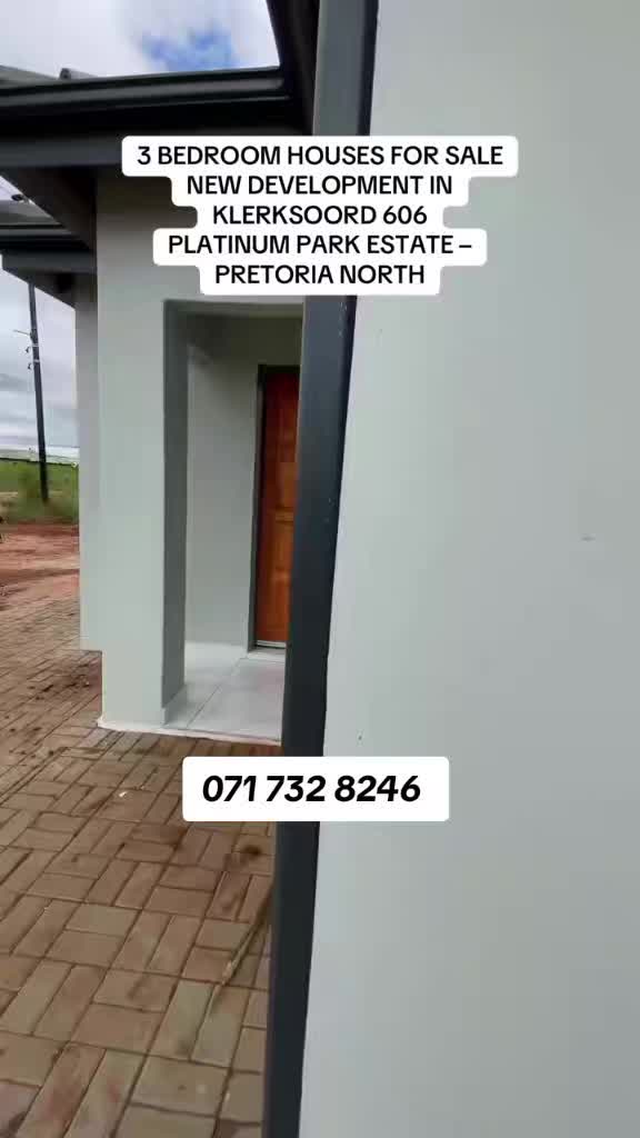 @Department of Human Settlement