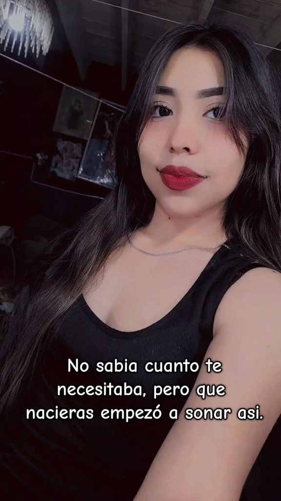 @Alesita💜🌸