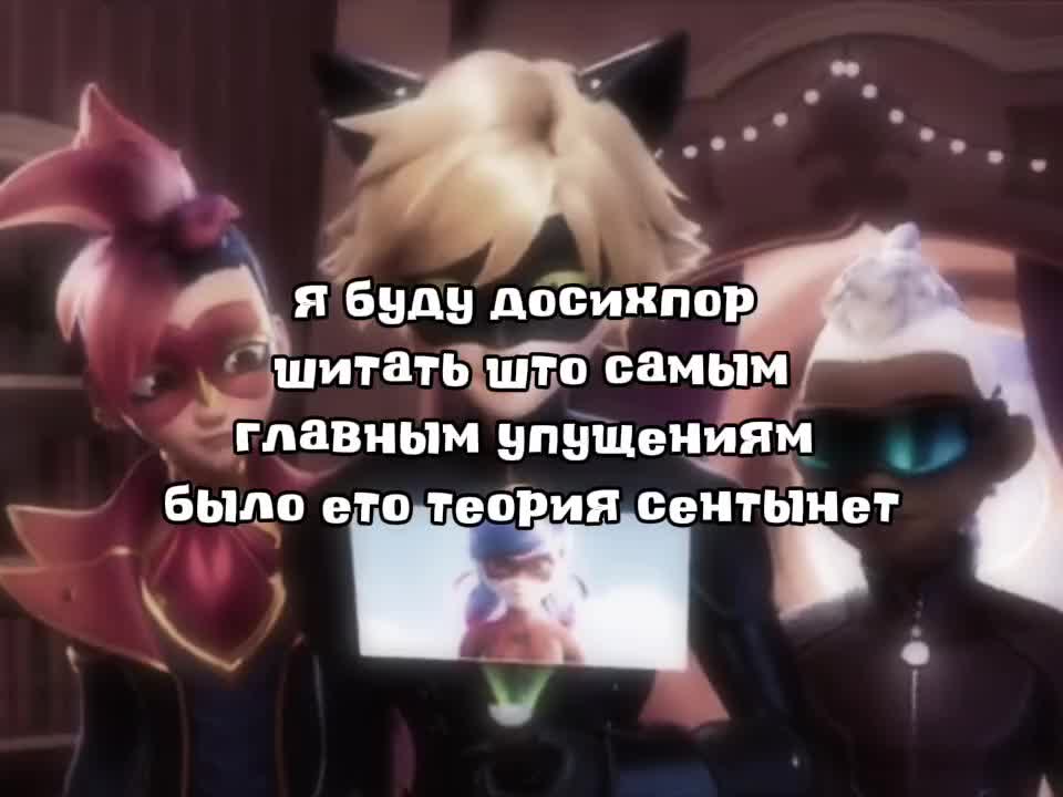 @𝓙𝓮𝓷𝓲𝔁