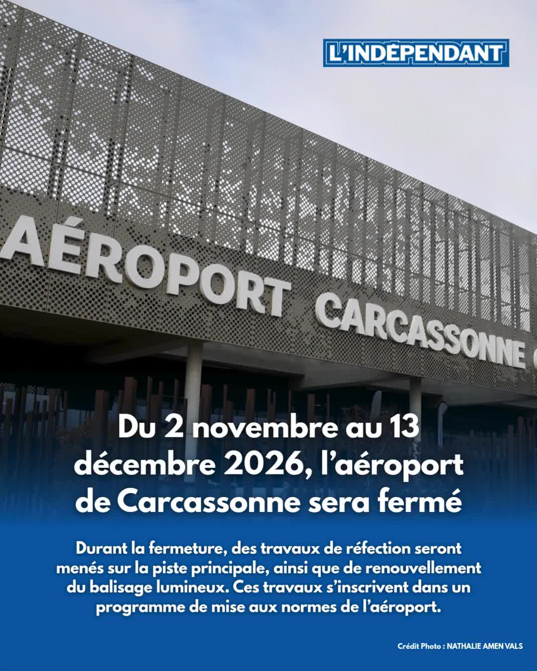 @L'Indépendant