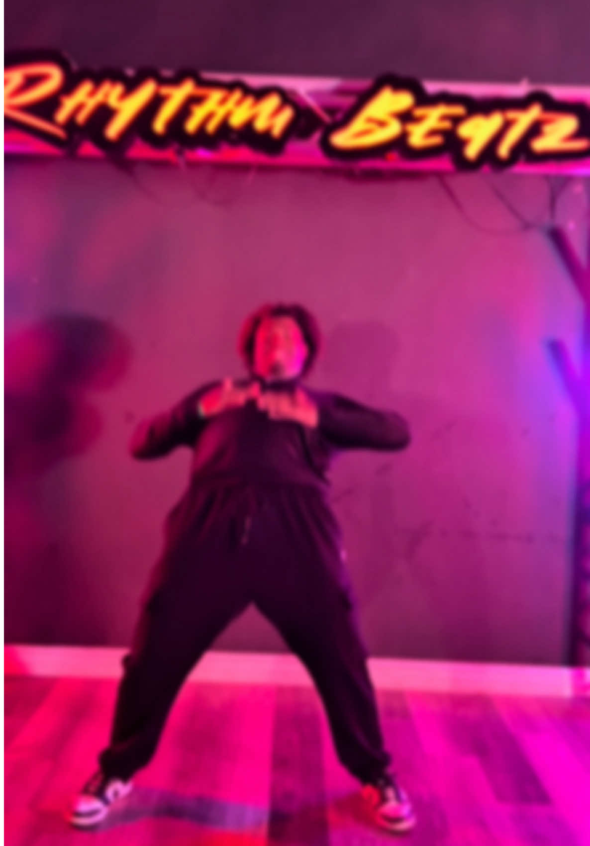 @donteswxrld