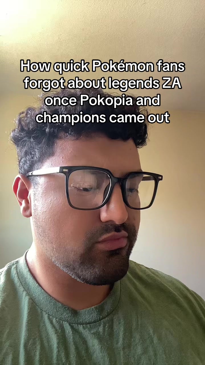 @_nerdman.ed