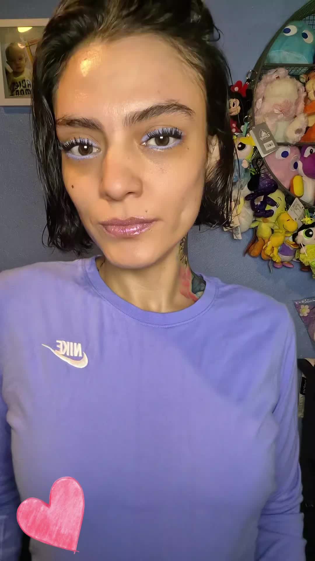 @🌟 🦖 🍒